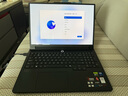 聯(lián)想拯救者Y9000P 2025 AI元啟游戲筆記本電腦(Ultra9 275HX 32G1T RTX5060 2.5K240Hz 黑)國家補貼20% 曬單實拍圖