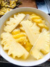 廣東湛江菠蘿10斤新鮮水果應(yīng)當(dāng)季現(xiàn)摘徐手撕金鉆鳳梨聞香水小菠蘿 3斤 【中果】超甜多汁，不送刀 曬單實(shí)拍圖