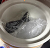 浦利頓（PLODON）電燉鍋 分月齡BB煲粥飯鍋嬰兒專用燉盅 寶寶燉湯陶瓷輔食鍋輔食機(jī) 曬單實(shí)拍圖