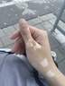 田哥白癜風(fēng)專用白斑皮膚病專用膏藥黑色素修復(fù)遮蓋液進(jìn)口外陰抹的軟膏 100%特效：1盒裝 曬單實(shí)拍圖