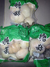 糖蒜頭新貨整箱糖醋蒜泡菜山東大蒜新鮮腌制甜蒜腌大蒜咸菜下飯菜 【3罐】糖蒜頭3斤 曬單實拍圖