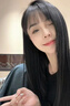 儒意美白淡斑氨基酸男士洗面奶深層清潔毛孔控油祛痘黑頭粉刺水楊酸? 【男士專研】氨基酸洗面奶300g*2 曬單實(shí)拍圖