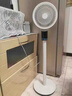 NIYEVN【300平全屋降溫丨秒降16℃】空調扇制冷風(fēng)扇落地扇電風(fēng)扇靜音臥室超靜音一級能效空氣循環(huán)扇家用 【空調級冷風(fēng)】200m全域降溫-靜音恒冷-省電機械 2025年新款丨渦輪暴風(fēng)丨全屋送風(fēng)制冷丨 曬單實(shí)拍圖