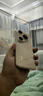 HUAWEI Pura 80 Pro  12GB+512GB 釉金一英寸主攝  個性色卡 AI輔助構(gòu)圖 華為鴻蒙智能手機(jī) 曬單實(shí)拍圖
