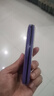 金立（Gionee）老年人手機(jī)4G全網(wǎng)通 超長(zhǎng)待機(jī)老年機(jī) 大字大聲大按鍵大屏學(xué)生備用功能機(jī)雙卡雙待G320 紫色 曬單實(shí)拍圖