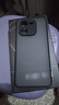 阿木木適用vivo Y200+/iQOO Z9x/Y37 Pro超薄手機殼V2353A防摔保護殼套磨砂撞色網(wǎng)紅防指紋高檔男女全包 曬單實(shí)拍圖