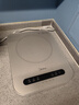 美的（Midea）電磁爐電陶爐 家用2200W大功率  電磁灶火鍋爐爆炒定時(shí)電磁爐 二級(jí)能效國(guó)家補(bǔ)貼C22-Micca709 曬單實(shí)拍圖