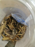 順豐包郵-玳玳花中藥材500g官方干貨中藥藥材代代花泡水泡茶 疏肝解郁玳玳花50g+玫瑰花50g 曬單實(shí)拍圖