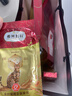 弗列加特 全價(jià)鮮肉烘焙成貓貓糧 磷蝦油美毛 鮮雞肉配方1.8kg【寵物金選】 曬單實(shí)拍圖