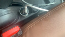公牛（BULL）公牛車(chē)載充電器純銅車(chē)充汽車(chē)點(diǎn)煙器手機USB快充插頭多功能一拖二 [監測款]數顯鋁合金車(chē)充 曬單實(shí)拍圖