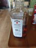 金賓（Jim Beam）白占邊調(diào)和型750ml波本美國肯塔基州 威士忌洋酒新老包隨機(jī)發(fā) 曬單實(shí)拍圖