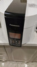 松下（Panasonic）【國家補貼】電壓力鍋0涂層316不銹鋼內膽高壓鍋5L家用智能電飯煲2.0倍高壓煲湯煮飯 PSS501  曬單實(shí)拍圖