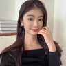 法式小香風(fēng)雙C耳釘女2025年高級感小眾氣質(zhì)耳環(huán)s925銀針爆款耳飾 耳針款 曬單實拍圖