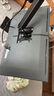 飛利浦（PHILIPS）27英寸2K原生300Hz HDR 1ms快速液晶  高刷電競游戲顯示器 HDMI/DP分屏外接電腦筆記本 27M2N5500Y FastHVA 300Hz 曬單實(shí)拍圖