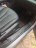 車(chē)麗友專(zhuān)用于別克昂科威腳墊全包圍tpe覆蓋門(mén)檻14-26款后備箱墊汽車(chē)配件 【單層款】TPE包門(mén)檻腳墊 昂科威/PLUS【五座/前兩排】定制 曬單實(shí)拍圖