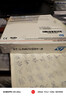 ST ST-LINK V2下載器仿真器STLINK STM8 STM32開發(fā)板燒寫編程燒錄調(diào)試 ST-LINK/V2 (CN) 1盒 曬單實拍圖