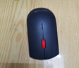 ThinkPadThinkBook 16p 2025【國家補(bǔ)貼20%】酷睿版設(shè)計師游戲創(chuàng)作筆記本電腦辦公本商務(wù)本 2代U7 32G 1T RTX5060/2.5K 16英寸官方正品 曬單實拍圖