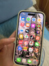 【準新機】Apple【國行原裝未使用】蘋(píng)果16 iPhone16 雙卡雙待 5G 全網(wǎng)通 蘋(píng)果手機 白色【活動(dòng)款-價(jià)格更優(yōu)惠】 512GB【原裝未使用+藍牙耳機+豪華大禮包】 曬單實(shí)拍圖