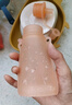 光多拉嬰兒輔食袋奶瓶寶寶米糊果泥袋擠壓式儲(chǔ)奶保鮮袋喂輔食神器 曬單實(shí)拍圖