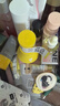羽素祛痘大燈泡精華面膜全臉凈痘男女脆弱肌無酸護(hù)膚品套裝禮物 曬單實(shí)拍圖