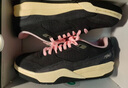 耐克（NIKE）JORDAN FLIGHT COURT 男子運(yùn)動(dòng)鞋福來鞋 HF3255-012 42 曬單實(shí)拍圖