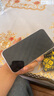 【分期0首付】蘋果16promax iPhone16promax系列全網(wǎng)通手機(jī) 16promax白色鈦金屬 256G【配件禮包+店保2年】 曬單實拍圖