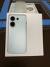 vivo S30 12GB+256GB 薄荷青 國家補貼 多彩輕薄直屏 超級潛望長焦 學生 live圖 AI手機 曬單實拍圖
