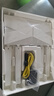 普聯(lián)（TP-LINK） 大道AX3000滿血WiFi6千兆無線路由器 5G雙頻家用穿墻 Mesh 3000M無線速率 信號增強 易展 XDR3010 曬單實拍圖