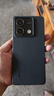 小米Redmi Note13 5G 國家補(bǔ)貼 1億像素 超細(xì)四窄邊OLED直屏 8GB+128GB 子夜黑 5G手機(jī) 曬單實(shí)拍圖