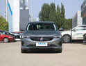 NEXEN耐克森 輪胎 195/55R16 87H CP672 原配現(xiàn)代瑞納 適配MINI COOPER 曬單實(shí)拍圖