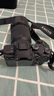 索尼（sony） A7M2 A7M4  A7R2 A7R3 a7m3 4K視頻直播二手微單相機 索尼A7M3+28-70套機 99新 曬單實拍圖