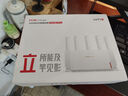 H3C 新華三 NX30Pro AI路由器千兆WiFi6無線AX3000 高速穿墻王家用5G雙頻mesh電競路由游戲加速 曬單實(shí)拍圖