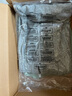ABERCROMBIE & FITCH男裝25夏季美式復(fù)古印花圖案百搭寬松圓領(lǐng)短袖T恤KI123-5020 米白色 背面圖案 L (180/108A) 曬單實(shí)拍圖