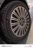 米其林（MICHELIN）汽車輪胎 245/45R18 100W 浩悅五代 Primacy 5 適配奔馳E級(jí) 曬單實(shí)拍圖