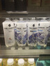 外星人電解質(zhì)水0糖0卡飲料 荔枝海鹽口味 500mL*15瓶 曬單實(shí)拍圖