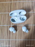 索尼（SONY）WF-1000XM5【政府補(bǔ)貼】真無線藍(lán)牙降噪耳機(jī) 新一代降噪豆 智能AI 藍(lán)牙5.3 黑色 雙11 購物推薦 曬單實(shí)拍圖
