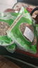 【實(shí)體藥店直發(fā)】黃柏純干貨黃柏蒼術(shù)片泡茶黃柏可搭中藥材非野生 黃柏1000g增石更 曬單實(shí)拍圖