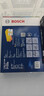 博世（BOSCH）汽車(chē)空氣濾芯+空調濾清器格適配大眾速騰/帕薩特/甲殼蟲(chóng) 曬單實(shí)拍圖