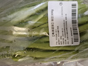 架豆300g 曬單實(shí)拍圖