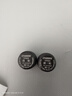CHIGEE騎技G3摩托車胎壓監(jiān)測器無線外置內(nèi)置電動(dòng)車胎壓檢測儀 【外置】武士黑 曬單實(shí)拍圖