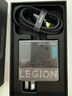 聯(lián)想（Lenovo）拯救者C170wPD多協(xié)議快充氮化鎵適配器充電器插頭適用蘋果華為小米拯救者Y7000P/R9000P/Thinkbook 曬單實拍圖