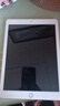 蘋果/Apple iPad5/6/7/8/9/ mini1/2/3/4/5/6二手平板電腦 95新(9.7寸)18款ipad6代-128G 【wifi版】 曬單實(shí)拍圖