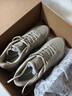 鴻星爾克休閑鞋男士革網(wǎng)透氣簡(jiǎn)約大氣戶(hù)外運動(dòng)鞋厚底輕質(zhì)老爹鞋|甜心2 曬單實(shí)拍圖