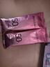 美膚寶美白隔離防曬霜SPF50+小粉管10g遮瑕提亮防曬戶外防水防汗持久 曬單實拍圖