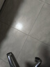 小米（MI）電視75英寸144Hz高刷 3+64GB REDMI A Pro 75 2025節(jié)能版以舊換新L75RB-APE一級(jí)能效 家電國(guó)家補(bǔ)貼 75英寸 曬單實(shí)拍圖