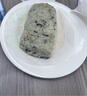 包道【量折】三丁糯米燒賣早餐燒麥速凍面廣式點心半成品早餐食品 三丁糯米燒賣360g/袋*12只裝 曬單實拍圖