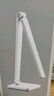 米家小米臺(tái)燈2Lite 學(xué)生兒童學(xué)習(xí)專用閱讀保護(hù)視力防藍(lán)光讀寫(xiě)臺(tái)燈國(guó)AA 米家臺(tái)燈 2Lite 曬單實(shí)拍圖