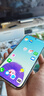 HUAWEI Pura 80 Pro+  16GB+512GB 釉青一英寸高動(dòng)態(tài)主攝  個(gè)性色卡AI輔助構(gòu)圖 華為鴻蒙智能手機(jī) 曬單實(shí)拍圖