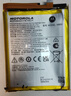 帝彪適用摩托羅拉edgeS30電池Moto EDGES30pro手機xt2243-2 xt2175-2手機大容量MB50 NP44 edgeS30電池【XT2175-2】 曬單實(shí)拍圖