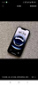 Apple/蘋果【國家補(bǔ)貼】新品發(fā)布 iPhone 16e（A3410）256GB 白色 支持移動(dòng)聯(lián)通電信5G 雙卡雙待手機(jī) 曬單實(shí)拍圖